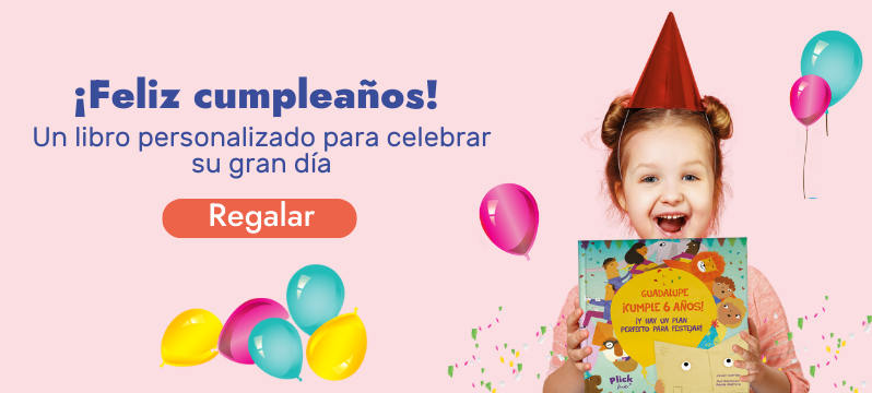 Plickme banner blog cumpleanos