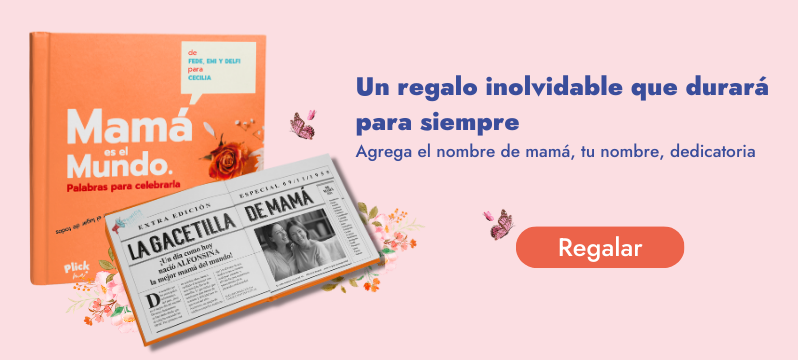 Plickme banners blog Madres